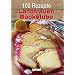 100 Rezepte - Landfrauen Backstube