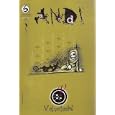Andi: Velveteen (No 1, Vol 1) by Mark Stelmach