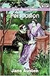 Persuasion