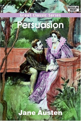 Persuasion