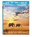 Green�Paradise:�Africa (2 Discos) [Blu-Ray]