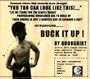 Buck It Up