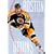 The Story of the Boston Bruins (The NHL: History and Heros)