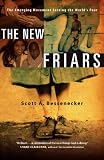 The New Friars