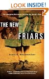 The New Friars