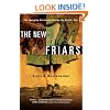 The New Friars