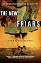 The New Friars