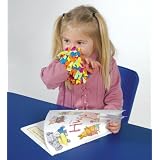 Abilitaitons Integrations Pommchies Aroma Fidget - Multiple Colors