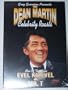 Greg Garrison Presents The Dean Martin Celebrity Roasts: Men of the Hour: Evel Knievel & Mr. T