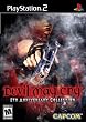 Devil May Cry Collection (1-3) PS2