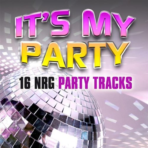 It's My Party