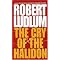Books I Read in 2010 Part 2