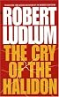 The Cry of the Halidon
