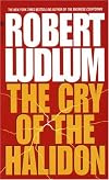 The Cry of the Halidon