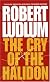The Cry of the Halidon