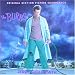 The 'Burbs: Original Soundtrack