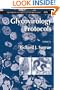 Glycovirology Protocols (Methods in Molecular Biology)