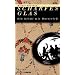 Scharfes Glas: Ein Krimi mit Datterich