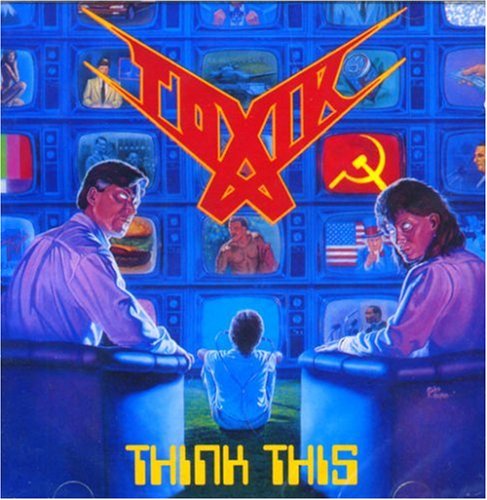 Slik Toxik