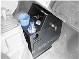 SEIZMIK CENTER CONSOLE RHINO 03023