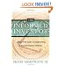 The Informed Investor: A Hype-Free Guide to Constructing a Sound Financial Portfolio