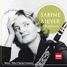 Best of Sabine Meyer