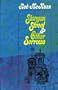 Stanyan Street and Other Sorrows: Poems