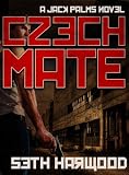Czechmate (Jack Palms Crime)