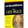 Le Bouddhisme pour les Nuls
