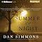 Summer of Night