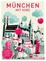 M�nchen mit Kind