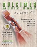 Apple Creek Dulcimer Music Book for the Beginner (Book)