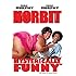 Norbit