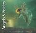 Angels and Fairies (The World's Greatest Art)