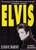 Elvis