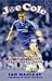 Joe Cole: The Biography