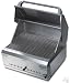 Capital Professional PRO32CH