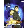 Dr. Who 2� Temporada