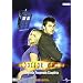 Dr. Who 2� Temporada