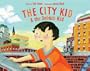 The City Kid & the Suburb Kid