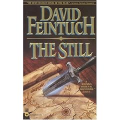The Still
