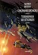 L'homme d�moli/Terminus les �toiles