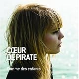 Comme Des Enfants (Frn)