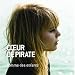 Comme Des Enfants (Frn)