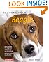 Training Your Beagle (Training Your Dog)