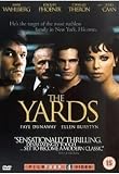 The Yards