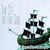 Set of the Sail