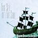 Search : Set of the Sail