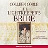The Lightkeeper’s Bride: Mercy Falls Series, Book 2