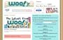 Woo! Jr. Kids Activities Network